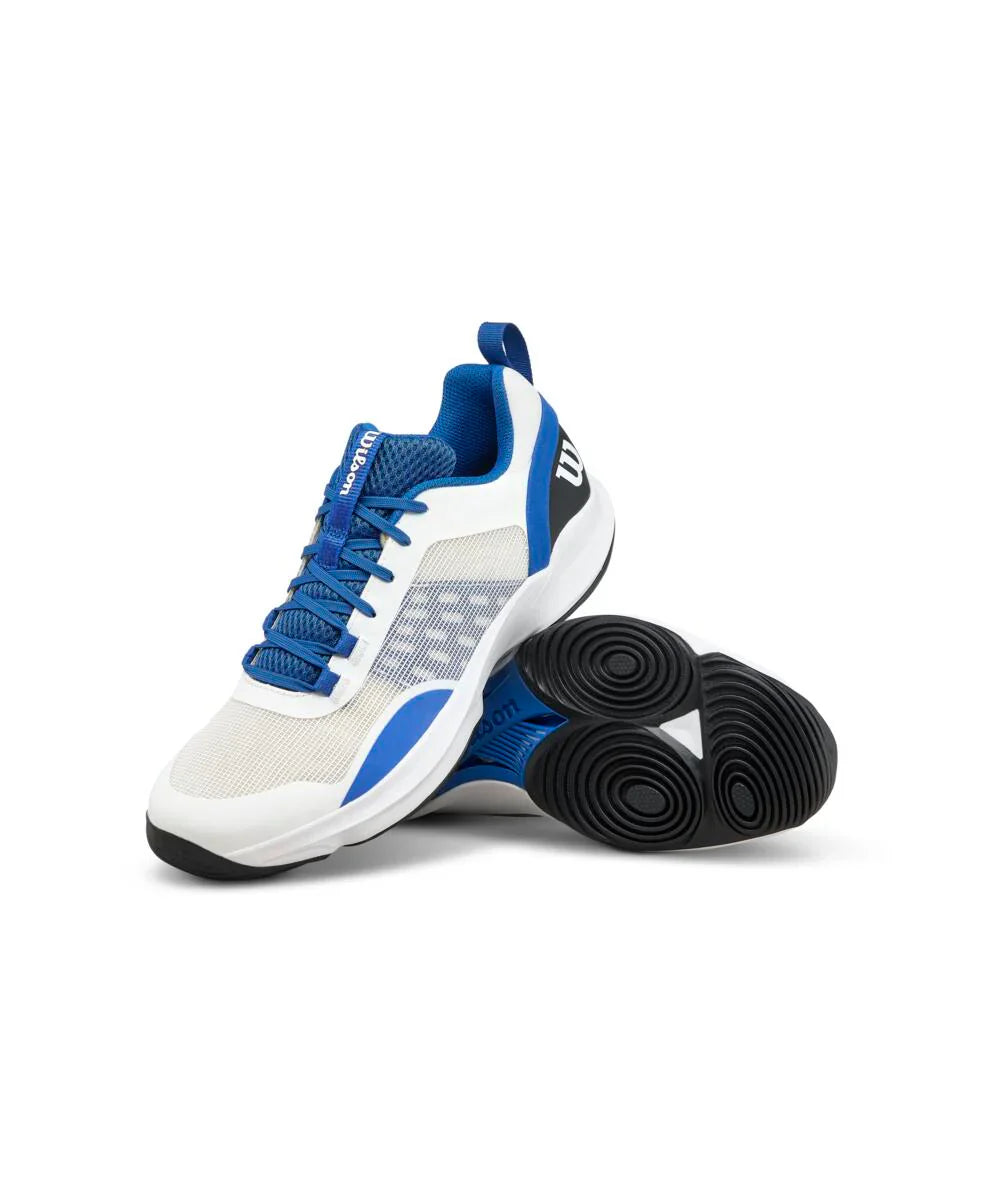 Womens HURAKN Lite Padel Shoe