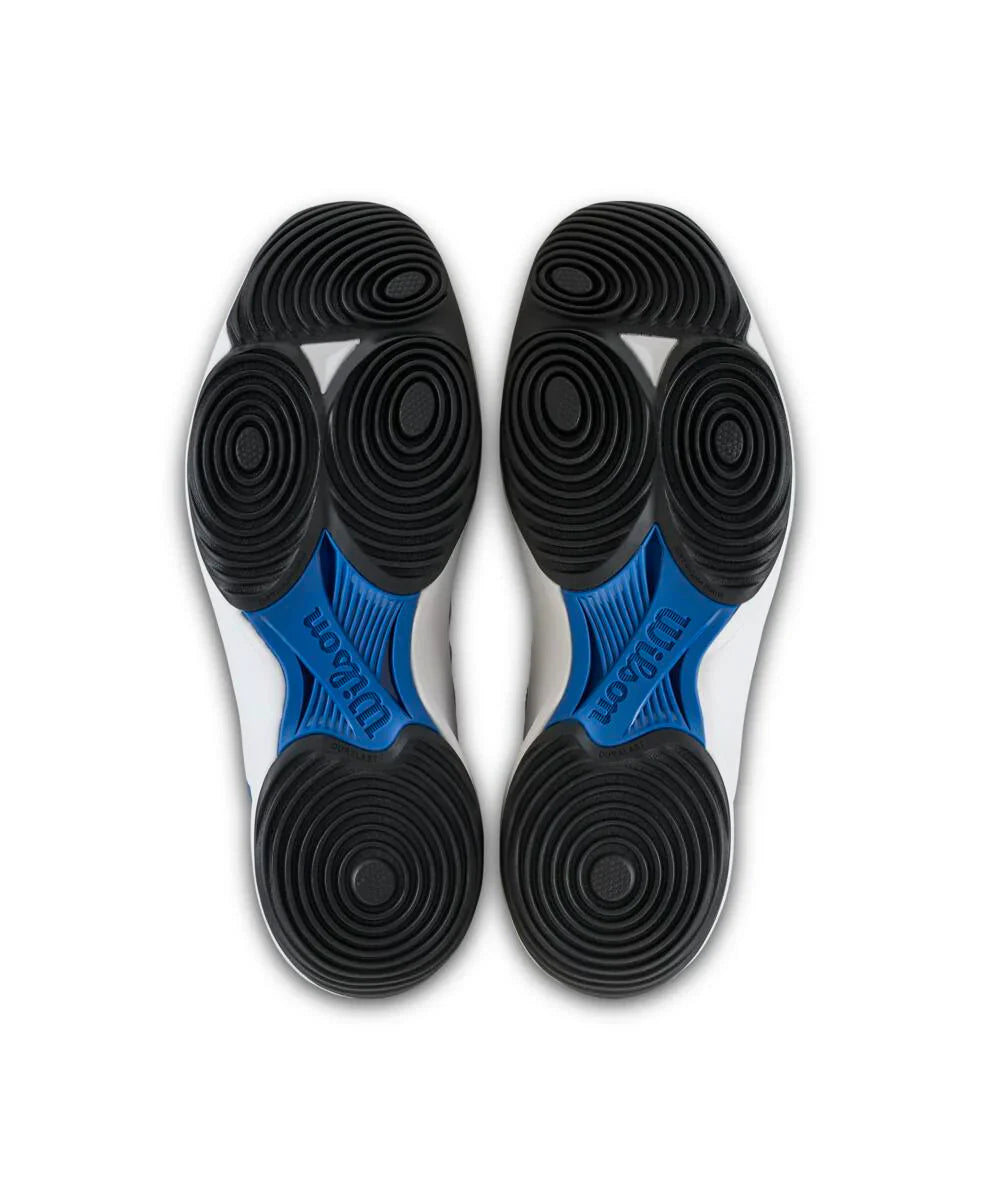 Womens HURAKN Lite Padel Shoe