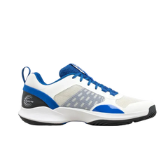 Womens HURAKN Lite Padel Shoe