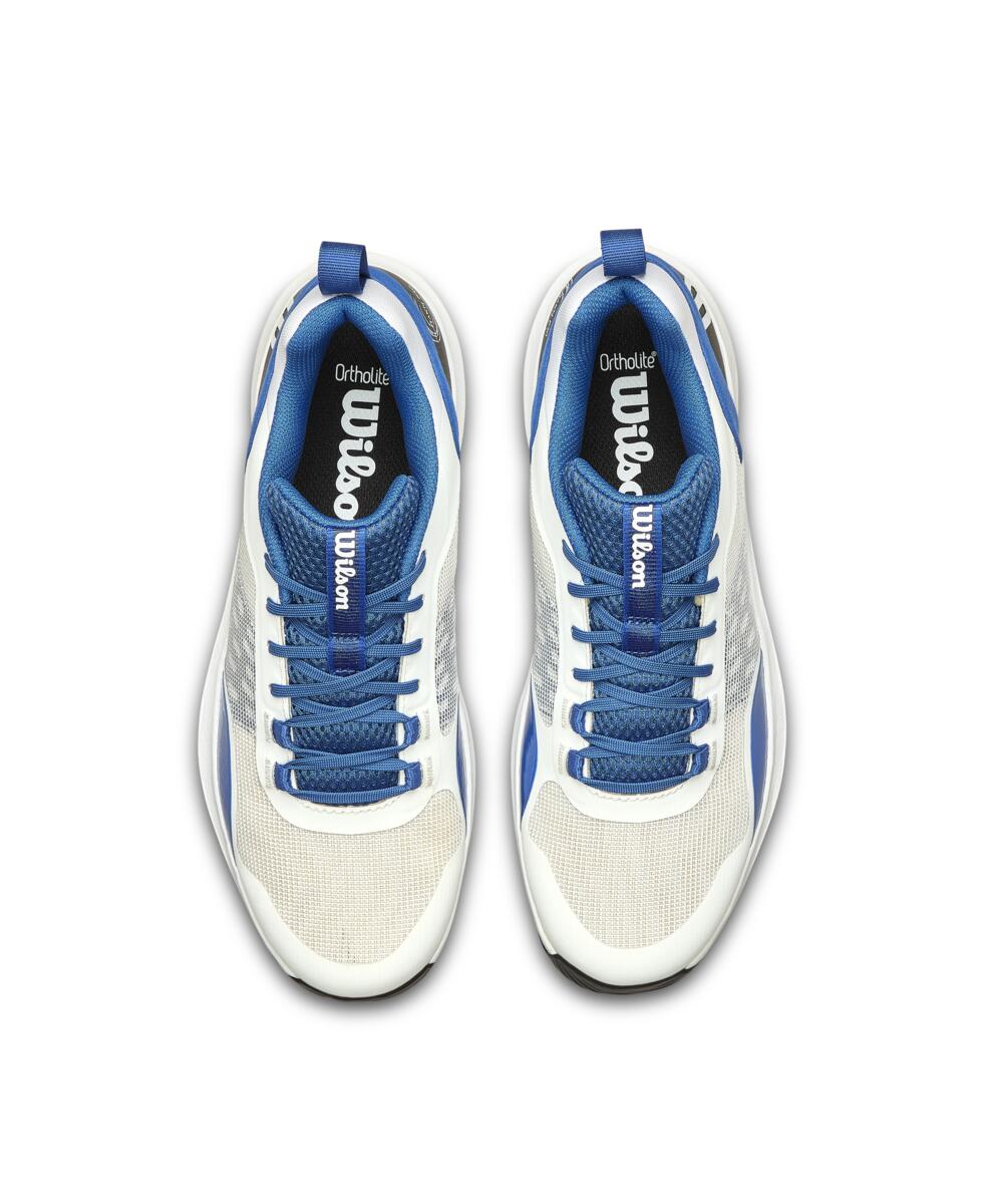 Mens HURAKN Pro V2 Padel Shoe