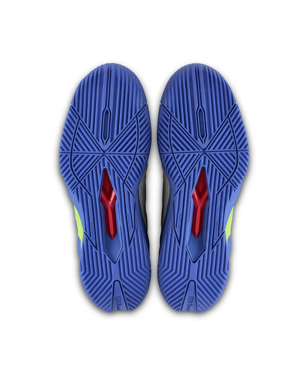 Mens Rush Pro 4.5 Tennis Shoe