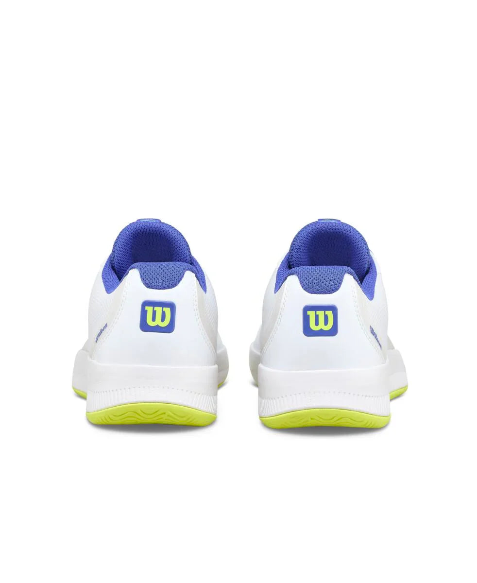 Womens Intrigue Lite Tennis Shoe