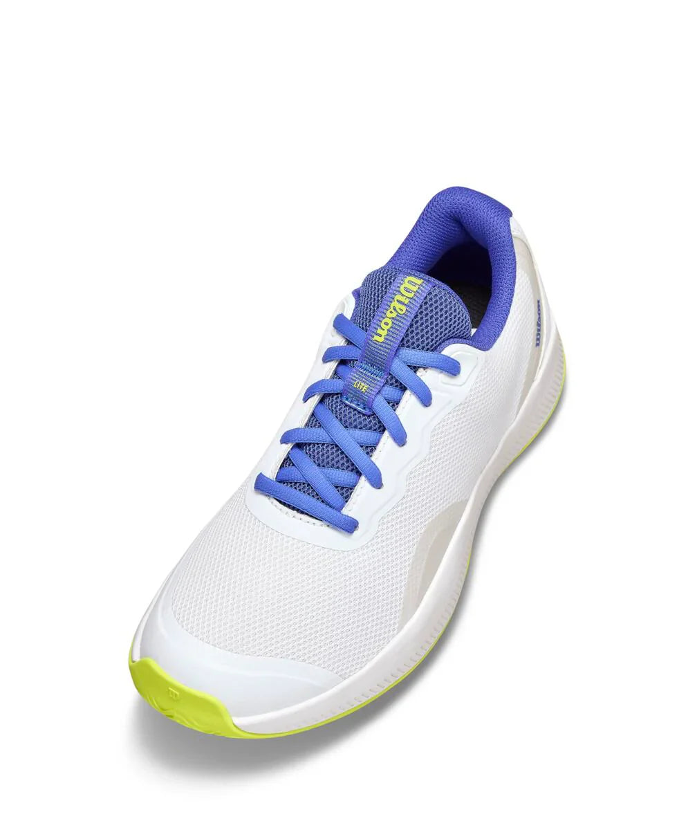 Womens Intrigue Lite Tennis Shoe
