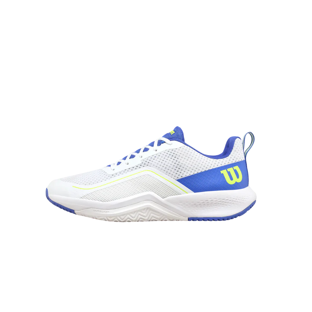 Mens Rush Pro Lite Tennis Shoe