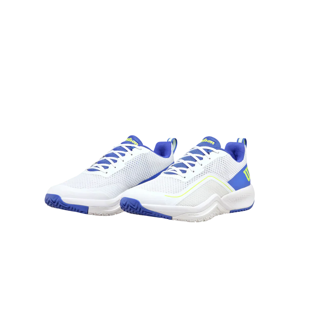 Mens Rush Pro Lite Tennis Shoe