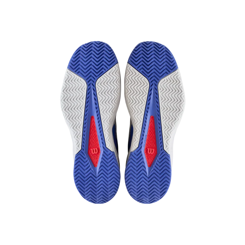 Mens Rush Pro Lite Tennis Shoe