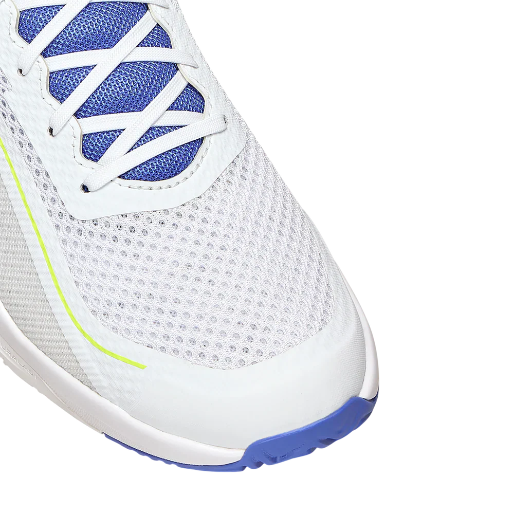 Mens Rush Pro Lite Tennis Shoe
