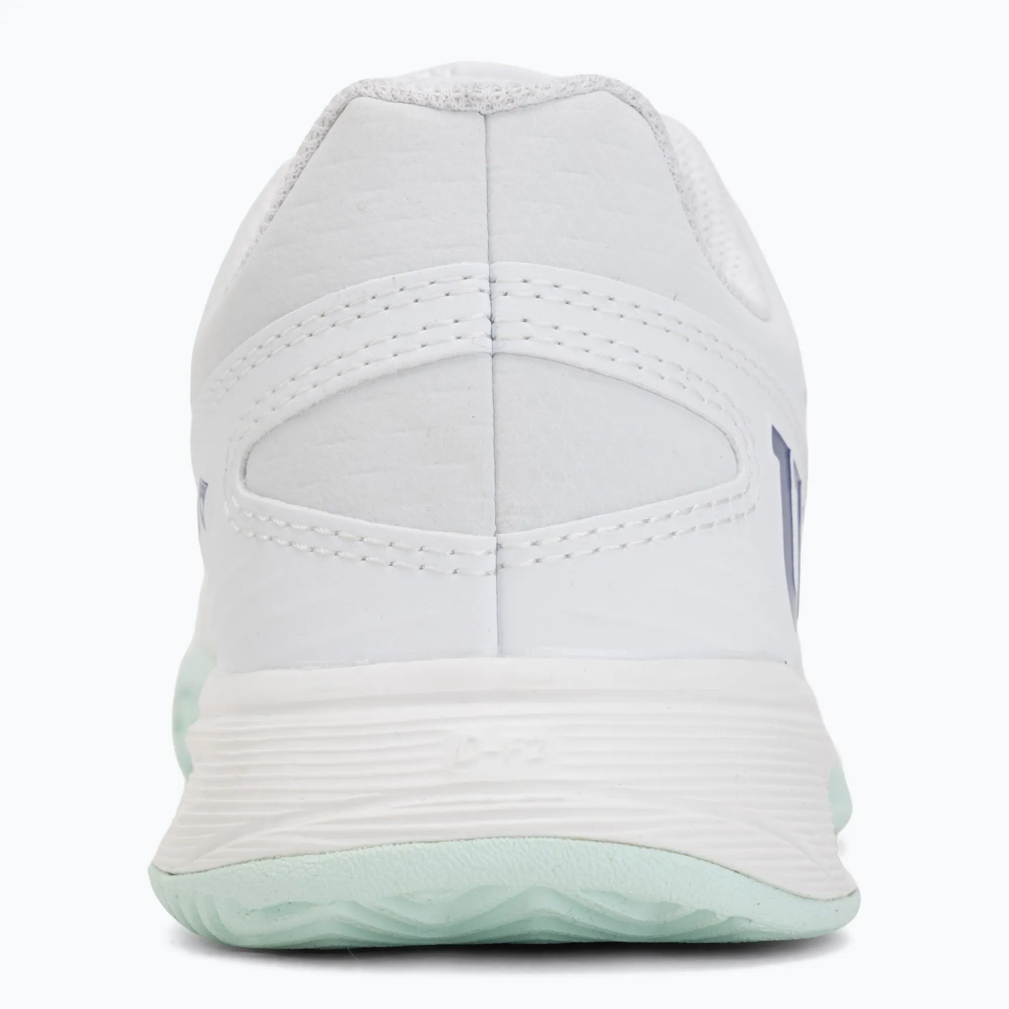 Junior Rush Pro Lite Tennis Shoe