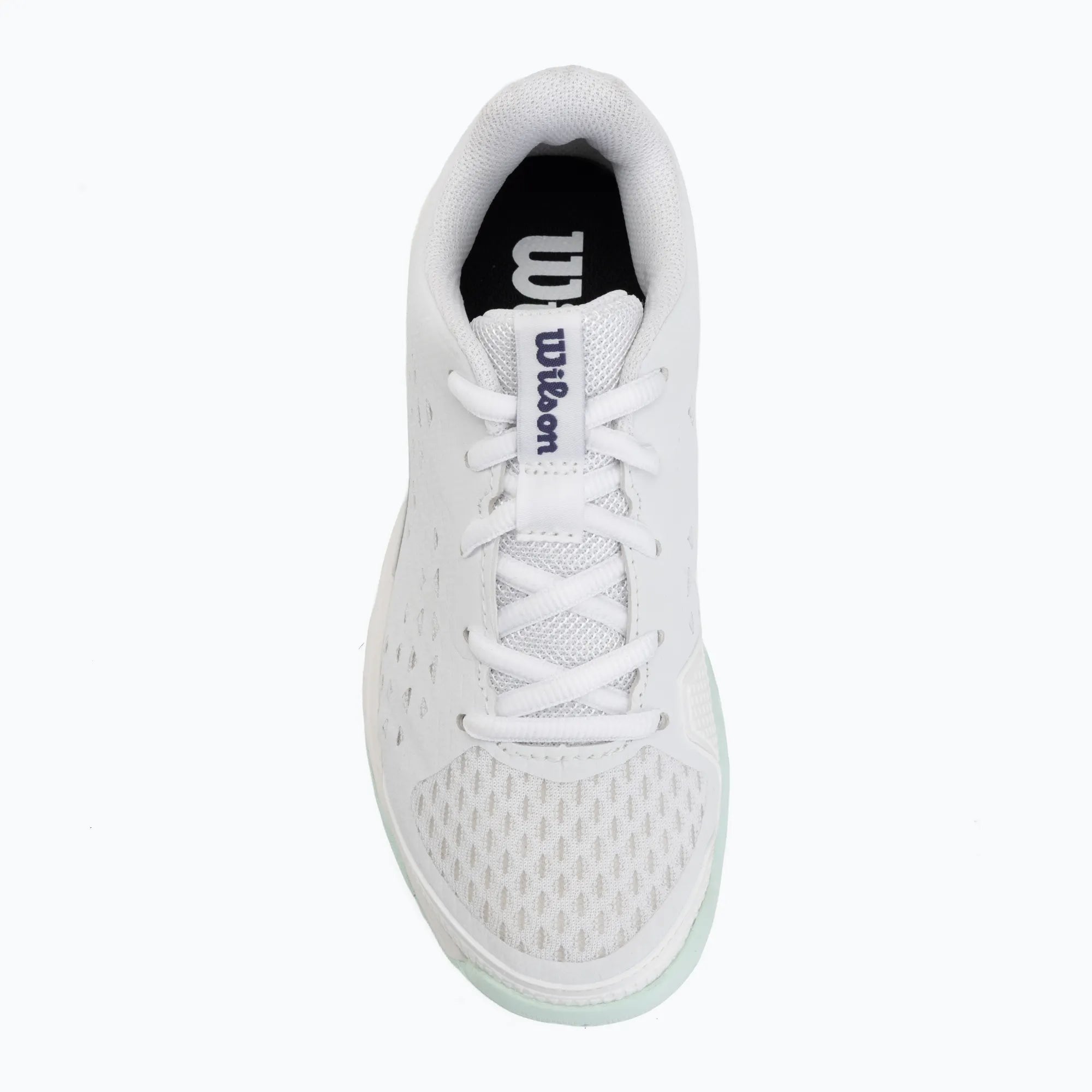 Junior Rush Pro Lite Tennis Shoe