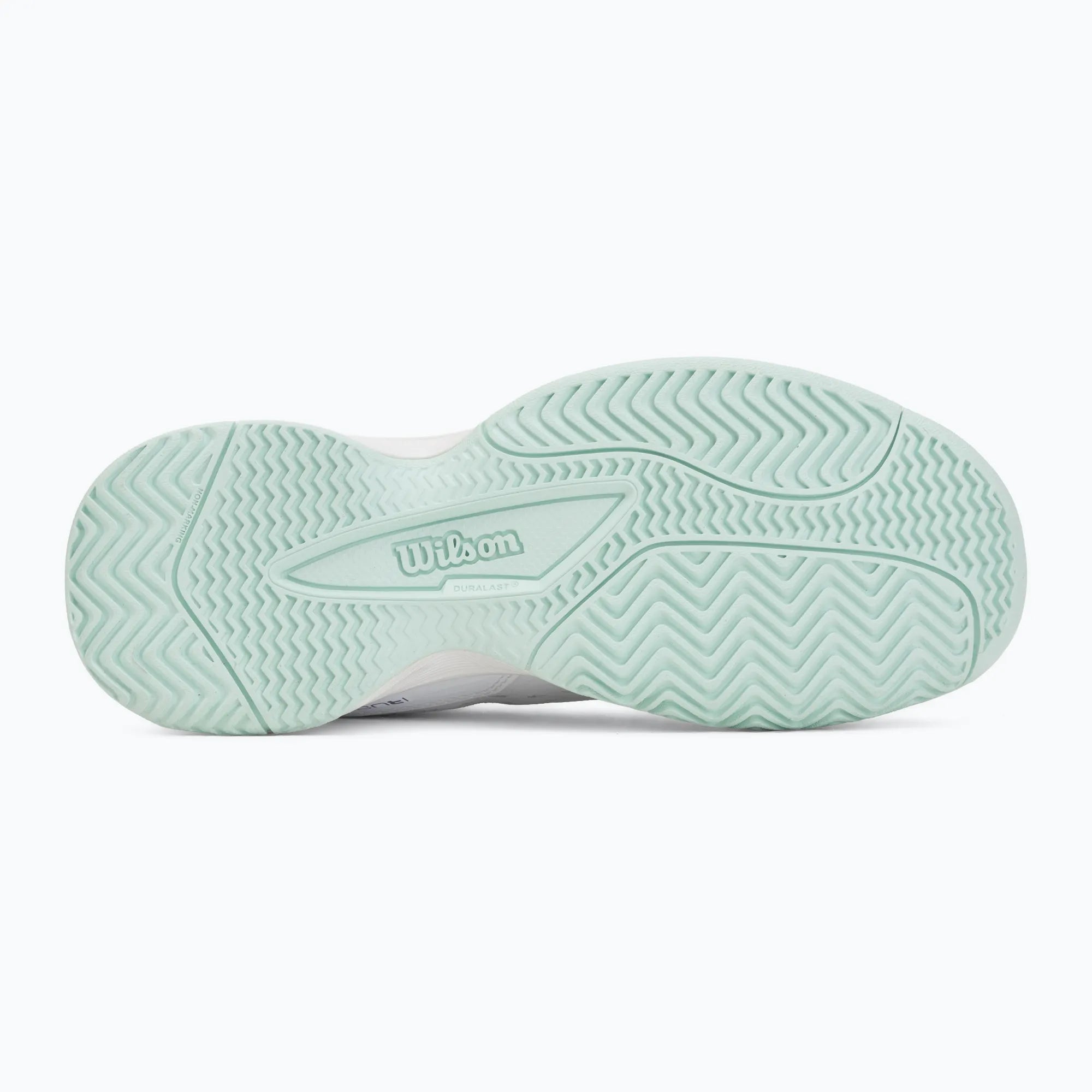 Junior Rush Pro Lite Tennis Shoe