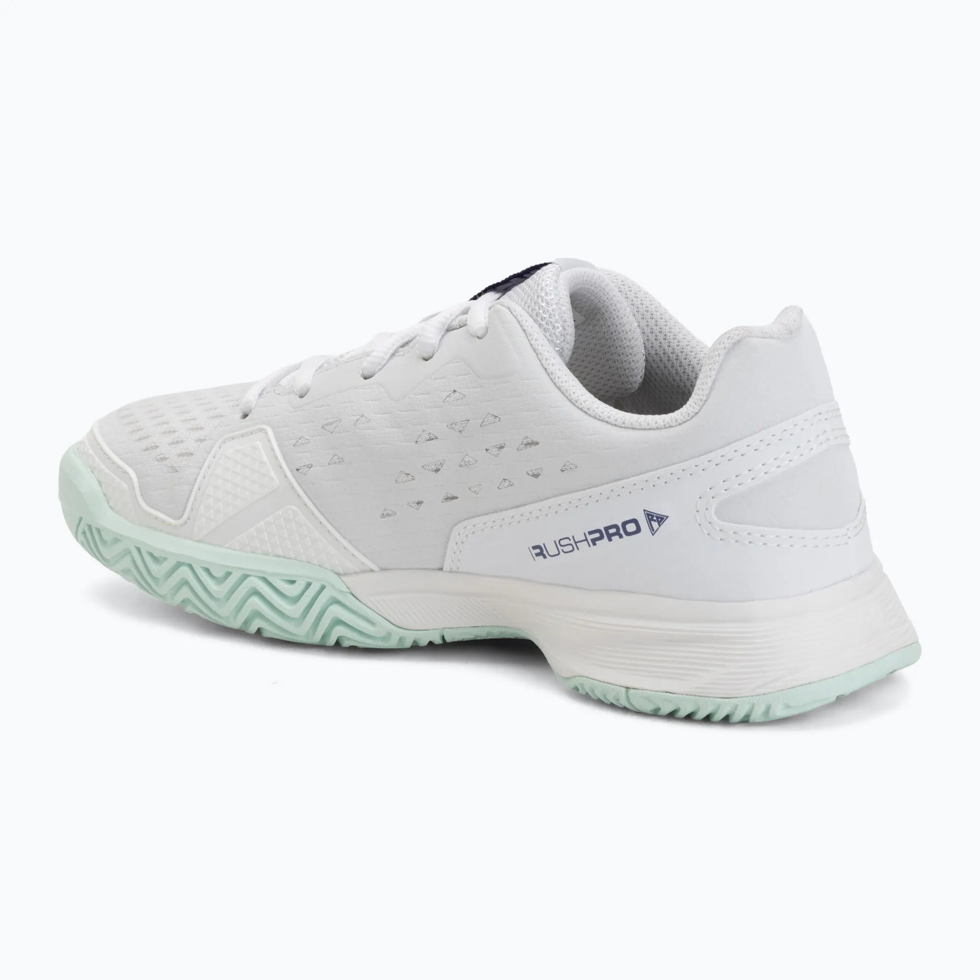 Junior Rush Pro Lite Tennis Shoe