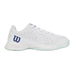 Junior Rush Pro Lite Tennis Shoe