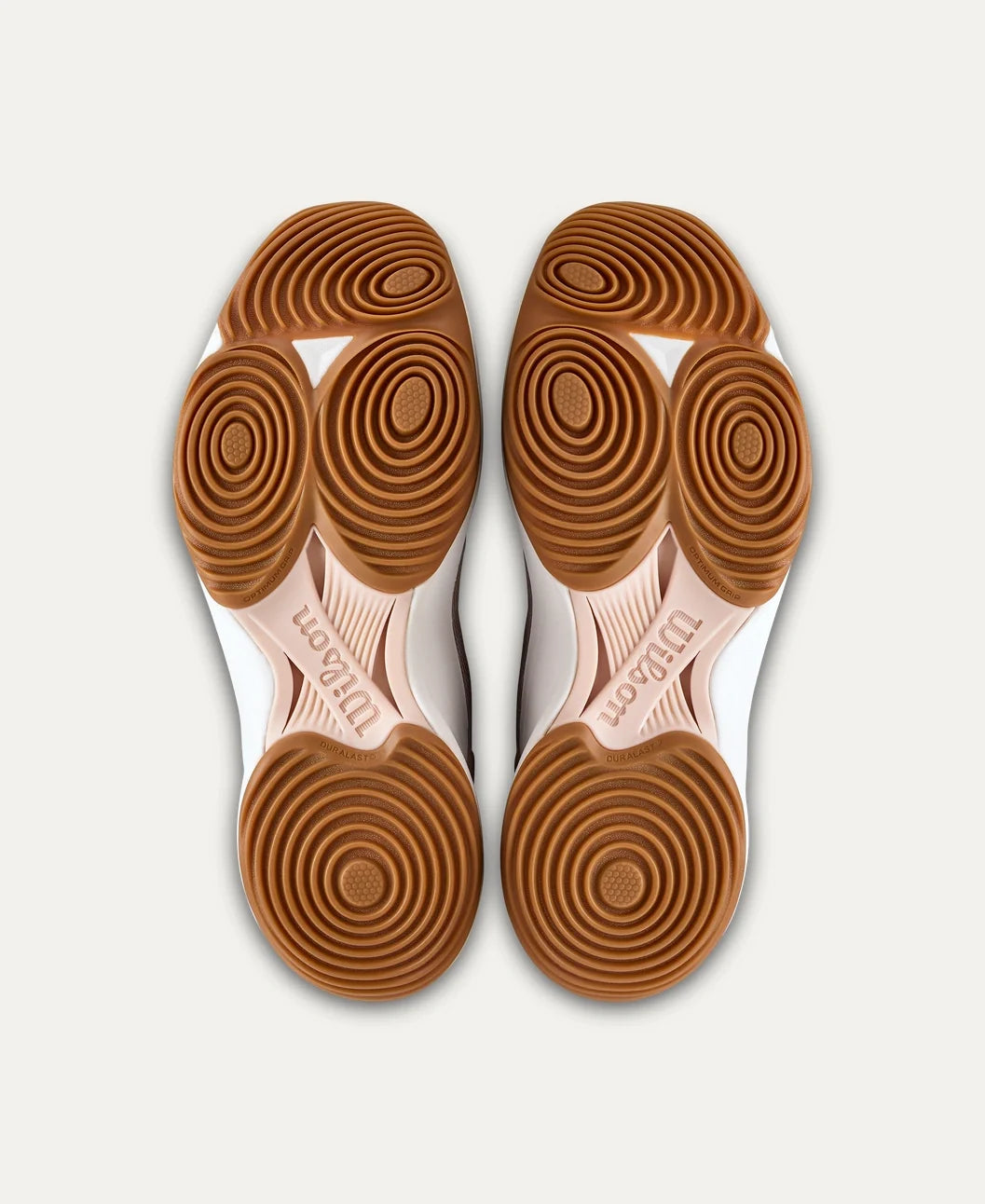 Womens Hurakn Pro V2 Padel Shoe