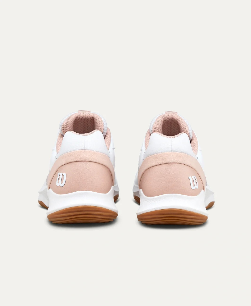 Womens Hurakn Pro V2 Padel Shoe