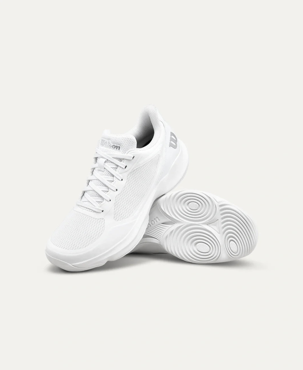 Womens Hurakn Lite Padel Shoe