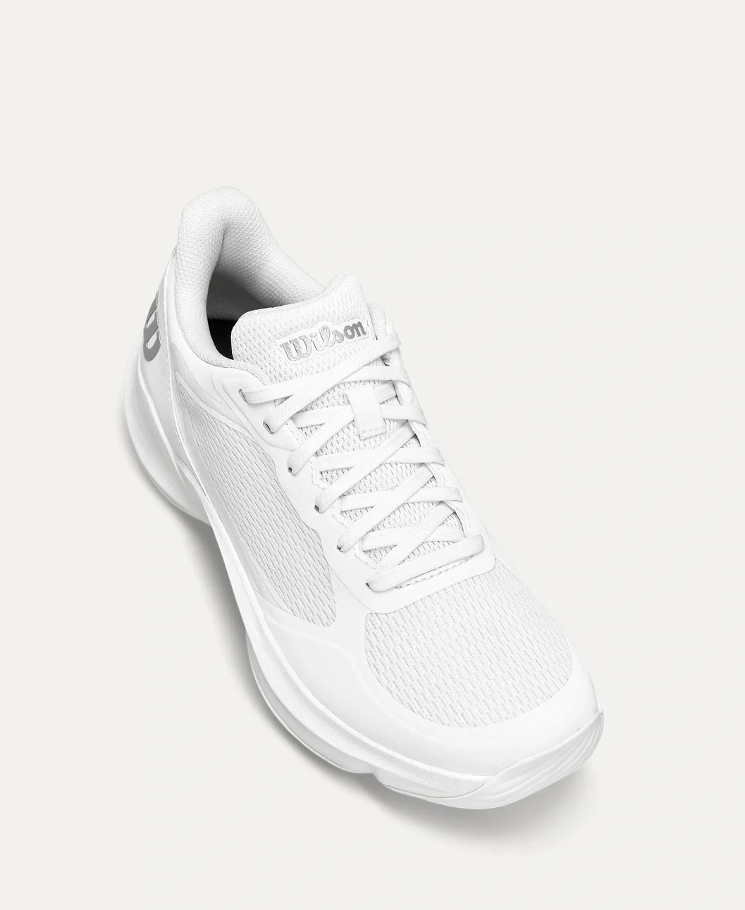Womens Hurakn Lite Padel Shoe