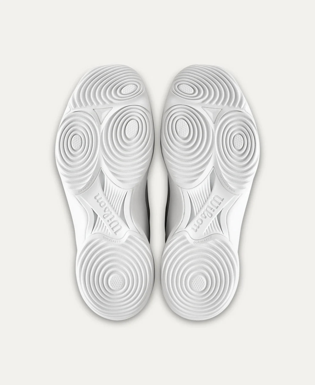 Womens Hurakn Lite Padel Shoe
