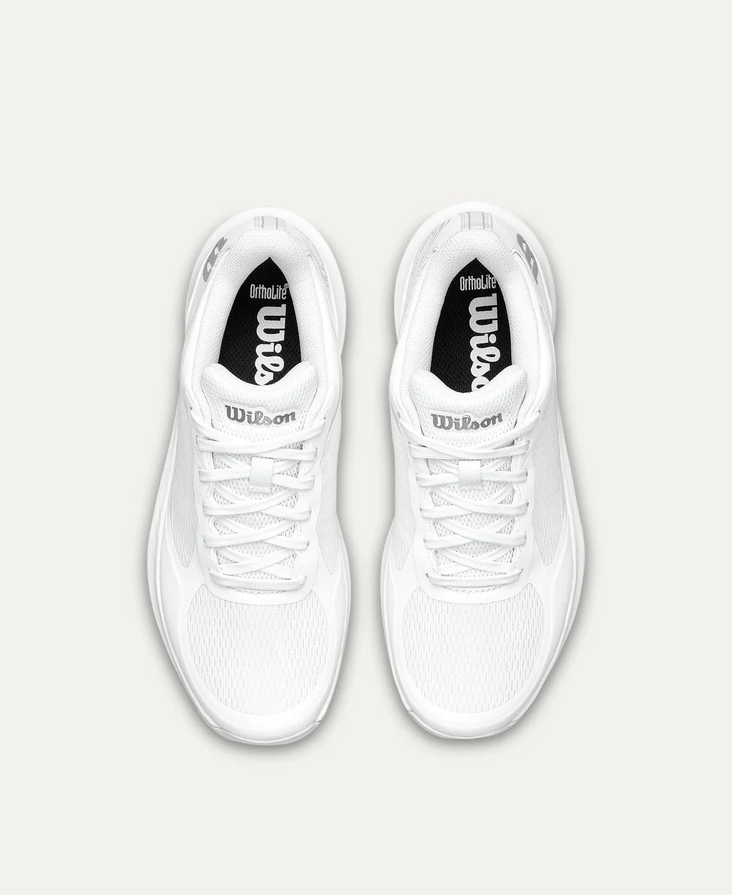 Womens Hurakn Lite Padel Shoe