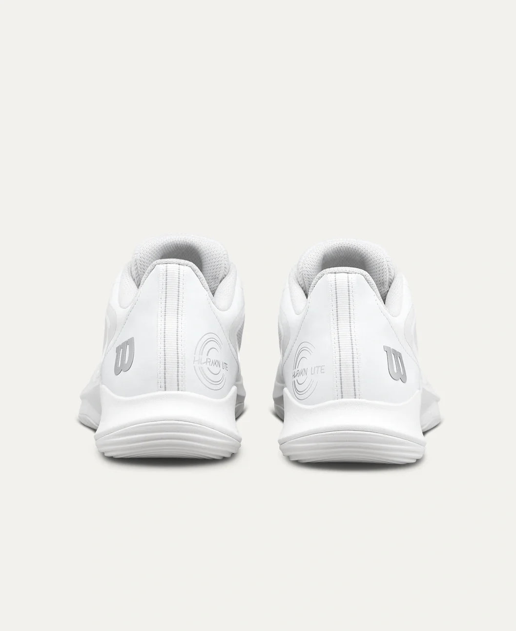 Womens Hurakn Lite Padel Shoe