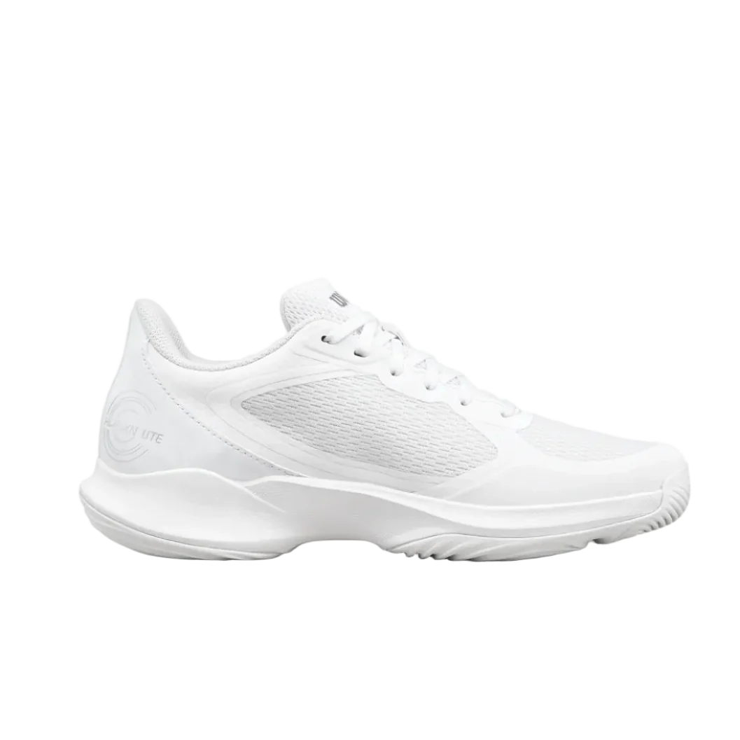 Womens Hurakn Lite Padel Shoe