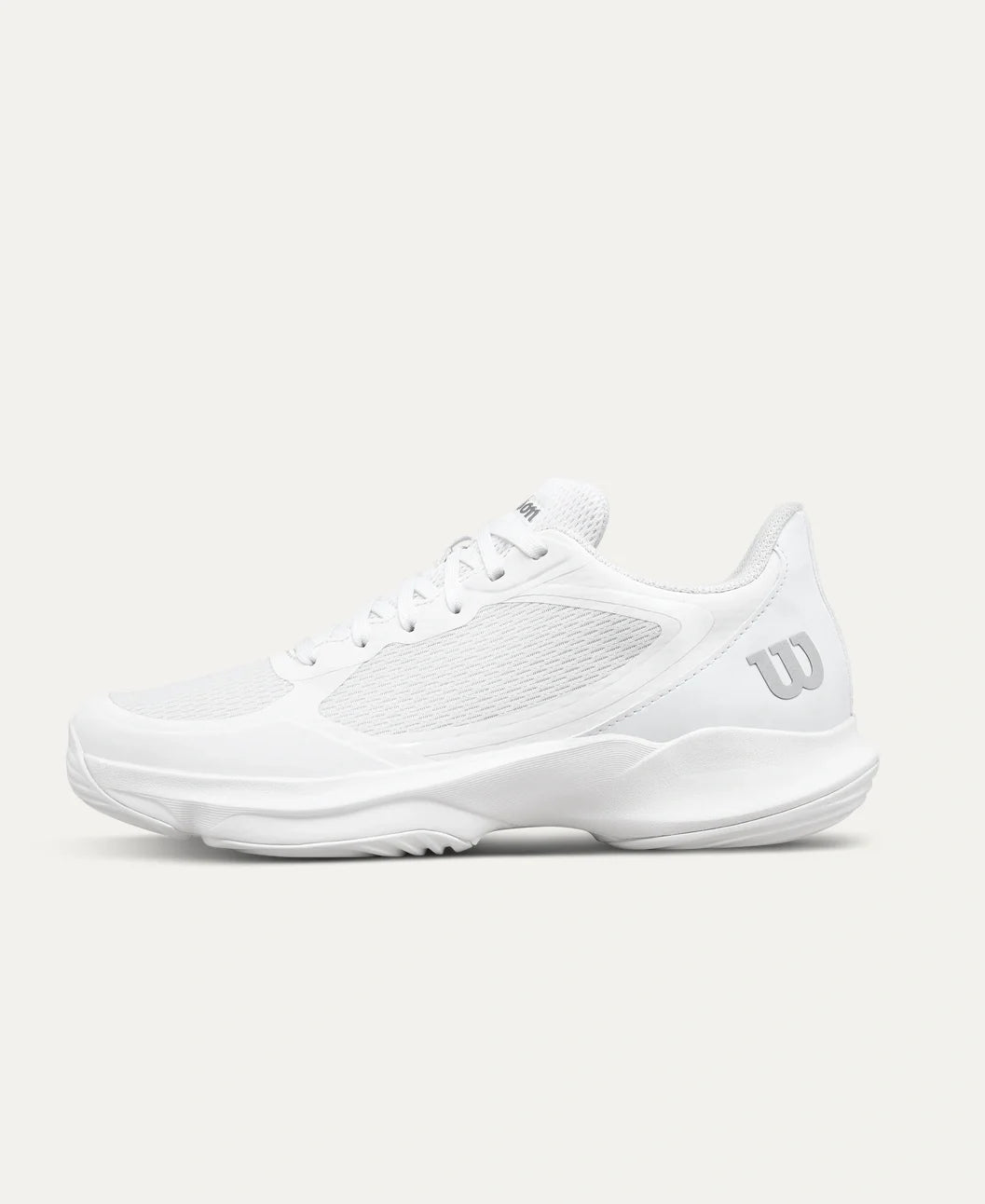 Womens Hurakn Lite Padel Shoe