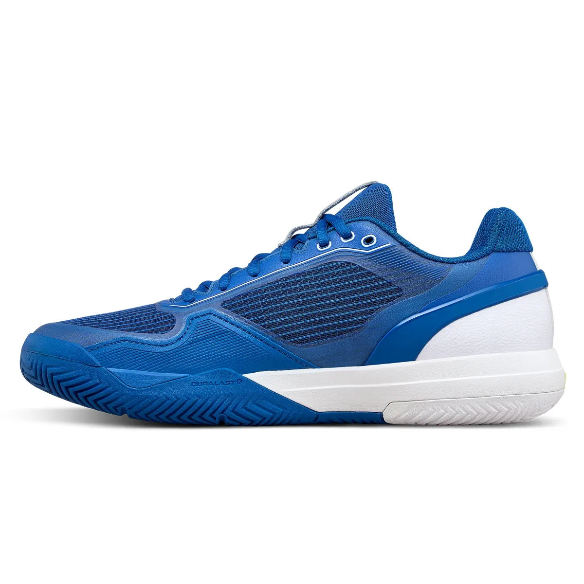 Mens Rush Pro 5 Tennis Shoe