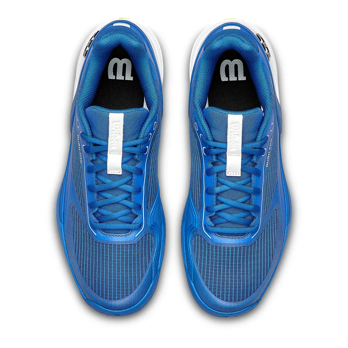 Mens Rush Pro 5 Tennis Shoe