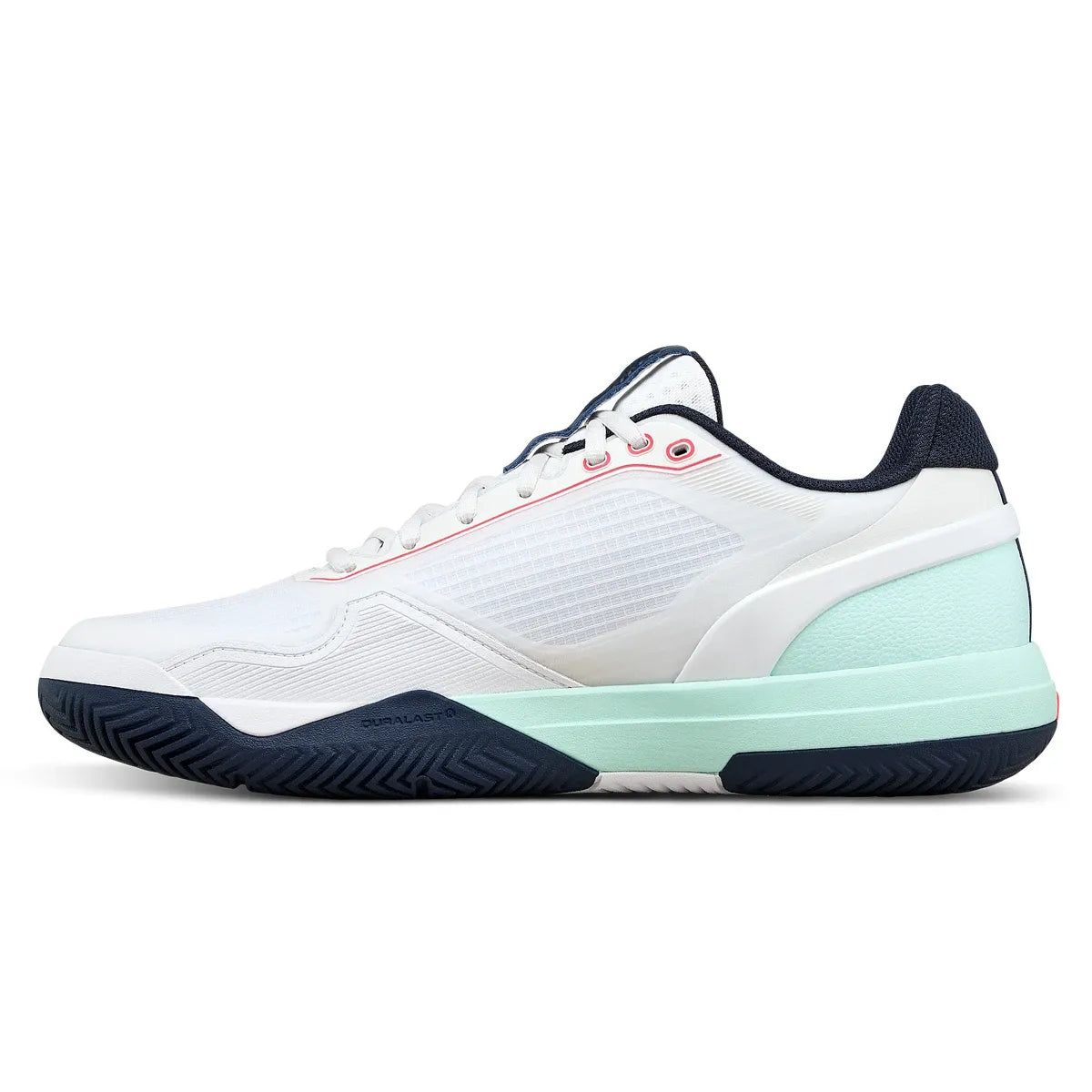 Mens Rush Pro 5 Tennis Shoe