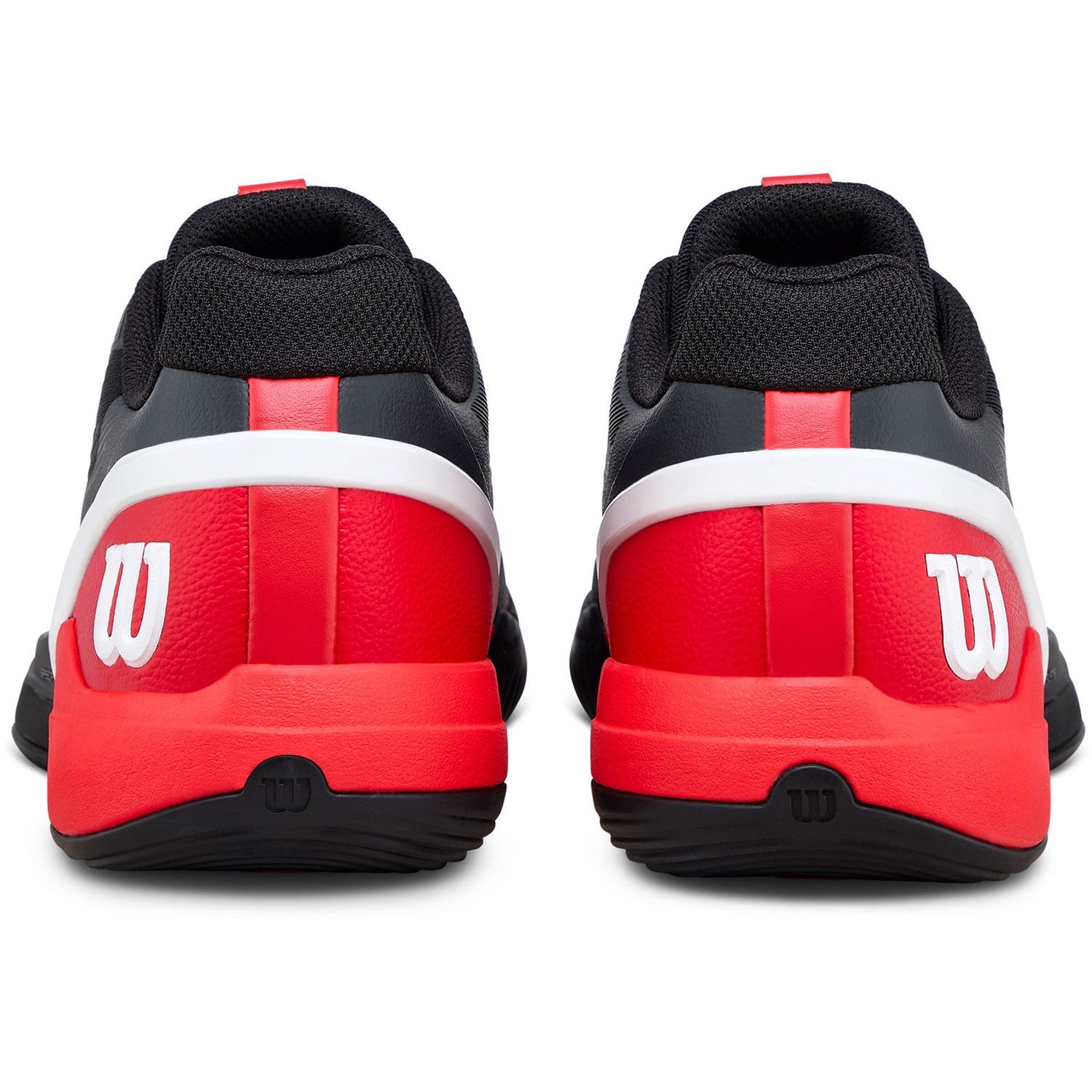 Mens Rush Tour 5 Padel Shoe