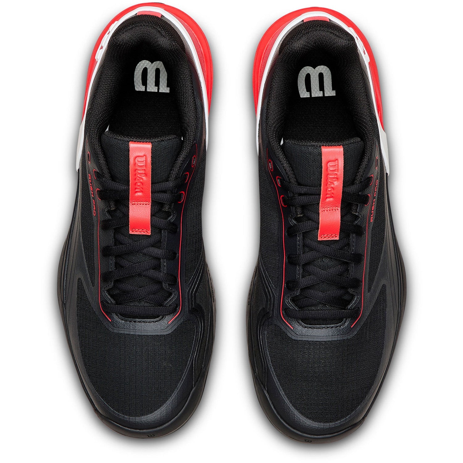 Mens Rush Tour 5 Padel Shoe