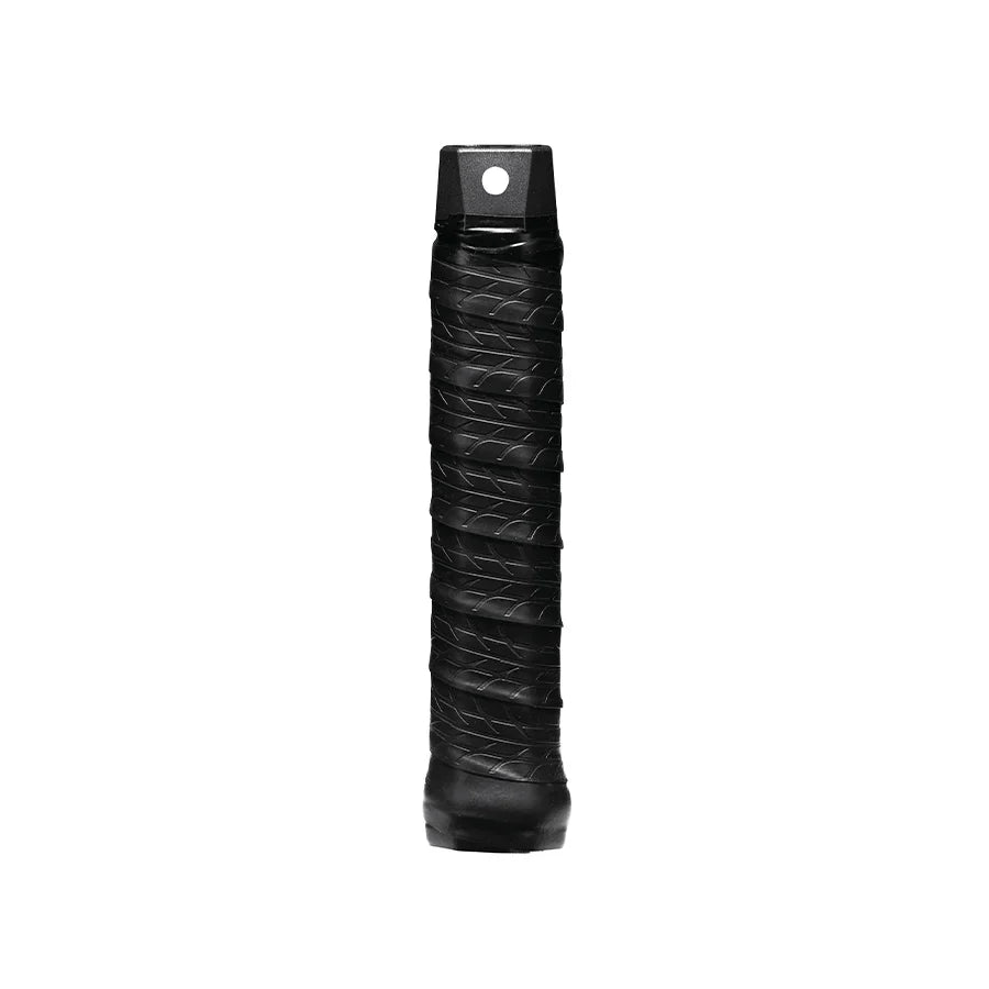 Profile Overgrip Bk