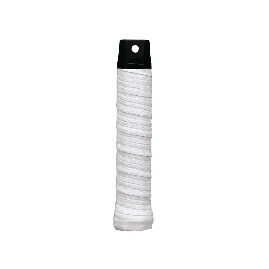 Profile Overgrip Wh