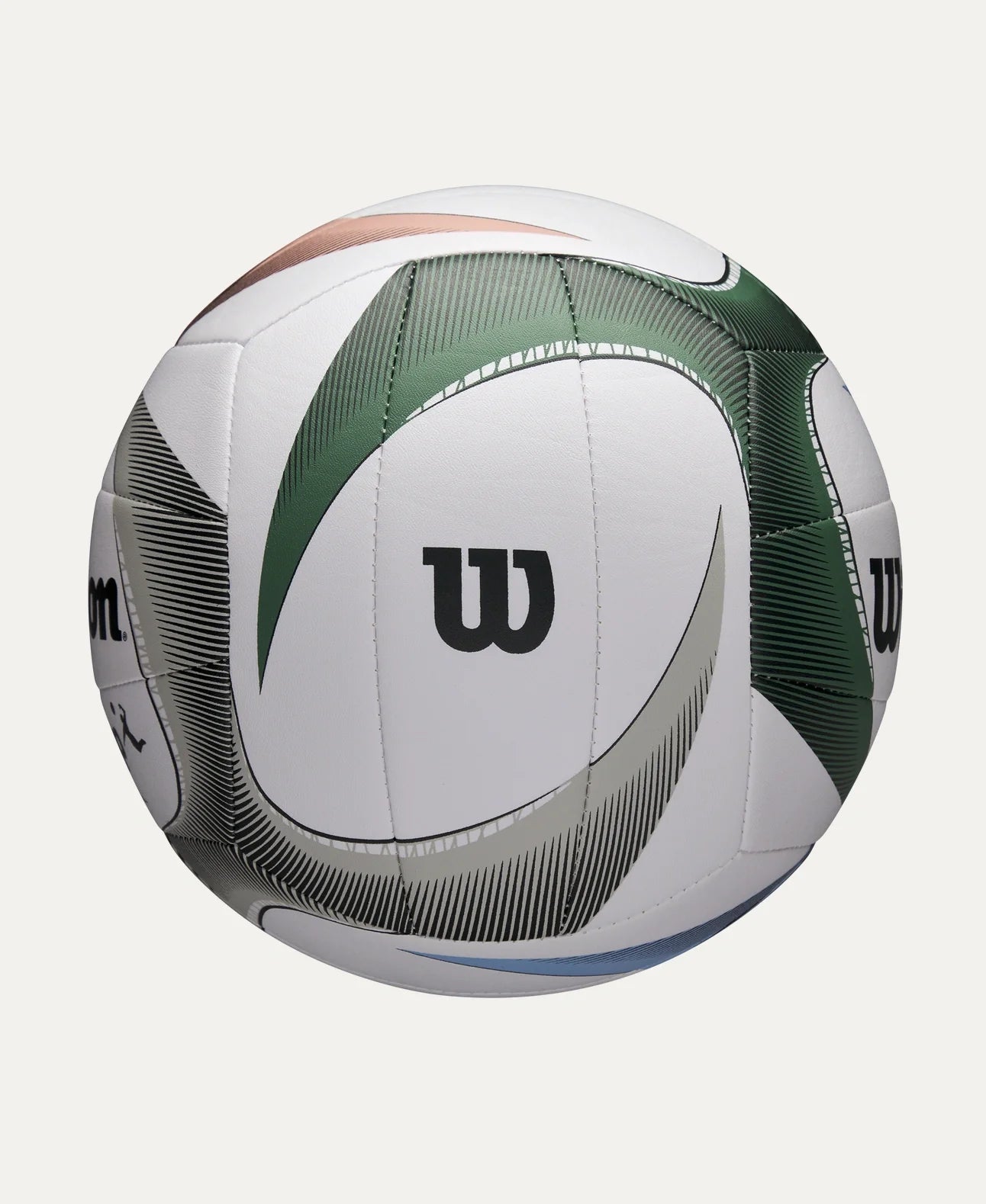 AVP PXL VB White/Blue/Green OF