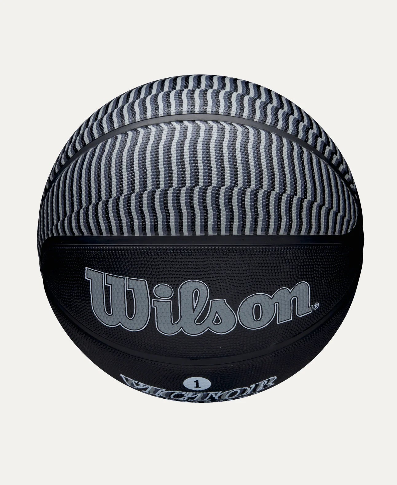 NBA PLAYER ICON OUTDOOR BSKT VICTOR 7