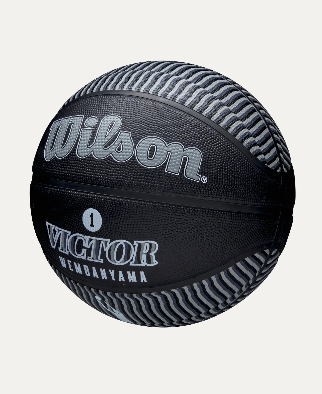 NBA PLAYER ICON OUTDOOR BSKT VICTOR 7
