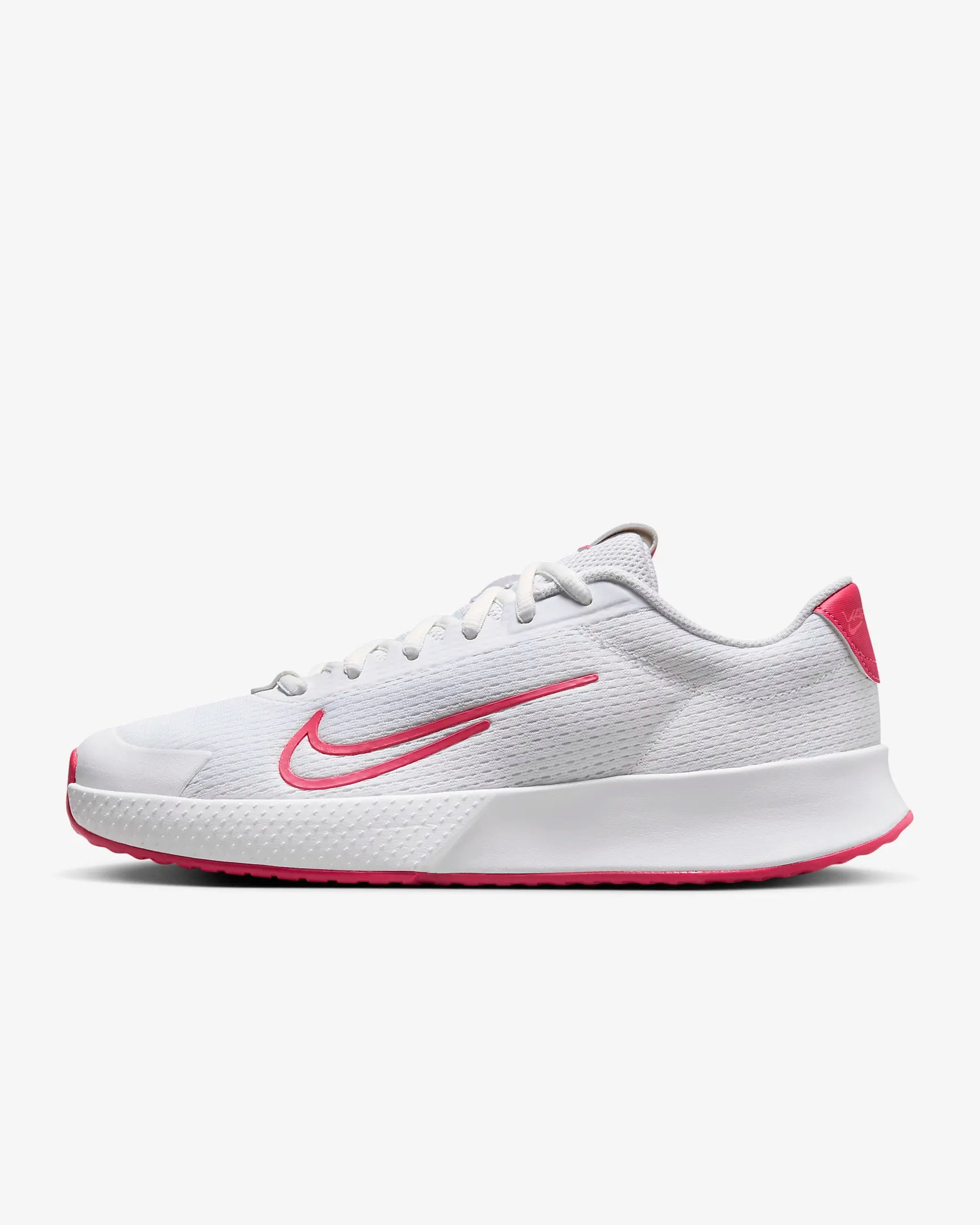 Womens Vapor Lite 2 HC Tennis Shoe