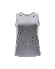 Womens Running Aeroswift Dri-Fit Advanced Tank