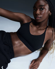 Women Dri-Fit Indy Light Support Bra
