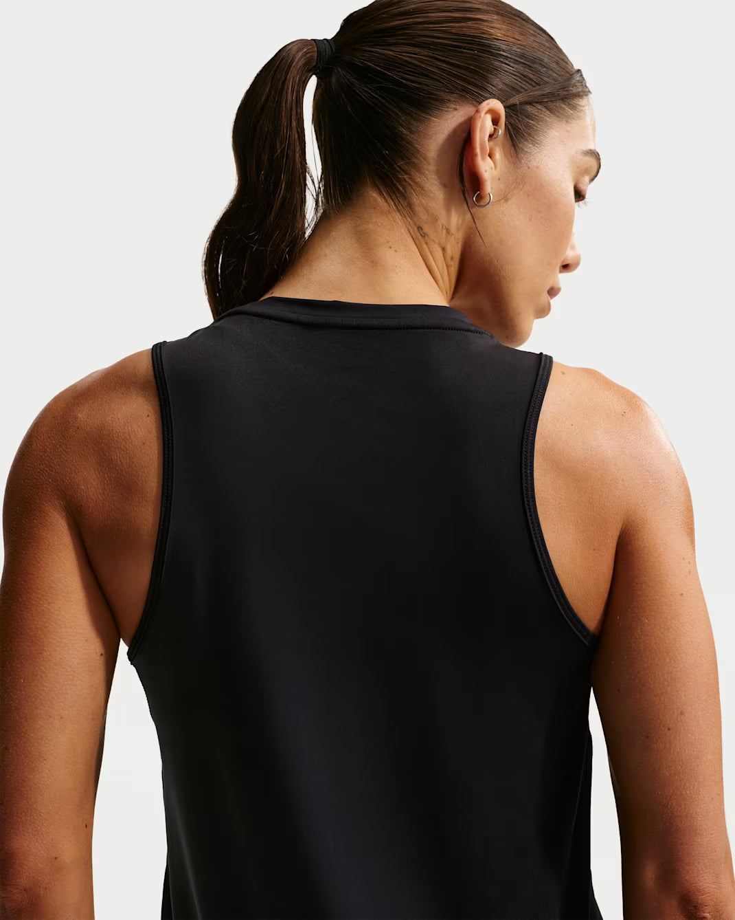 Womens Training DriFit Tank