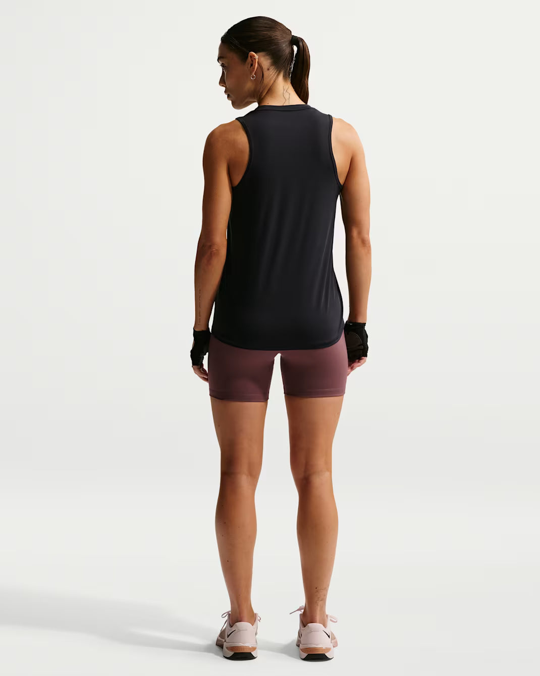 Womens Training DriFit Tank