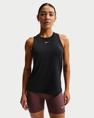 Womens Training DriFit Tank