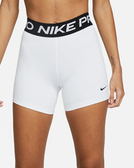Womens Pro 365 Fitted 3