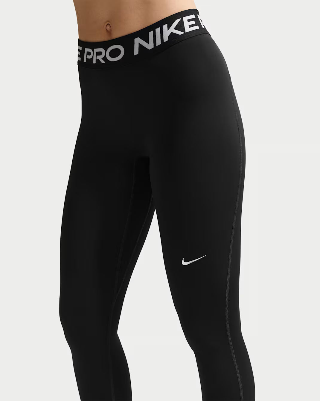 Womens Nike Pro Sculpt Dri Fit Tight