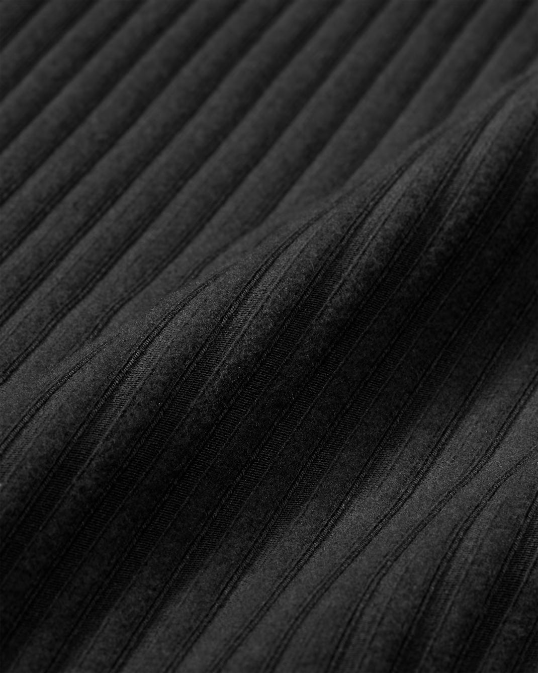 Womens Lifestyle Chill Foldover Pant