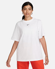 Womens Sportswear Essential Short Sleeve T-Shirt