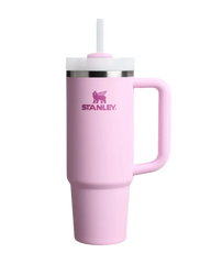 Quencher H2.0 Cherry Blossom 30 Ounce Tumbler