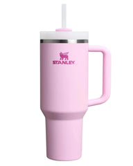 Quencher H2.0 Cherry Blossom 40 Ounce Tumbler