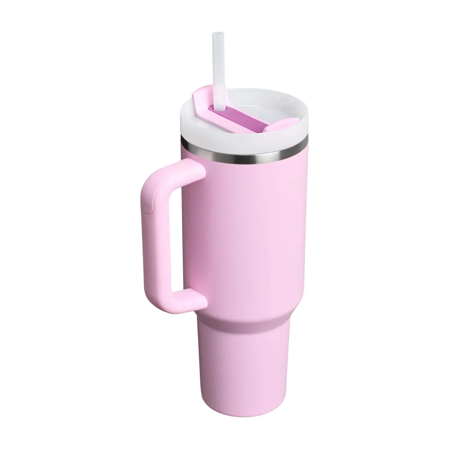 Quencher H2.0 Cherry Blossom 40 Ounce Tumbler