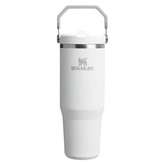 Iceflow Flipstraw 2.0 Frost 30 Ounce Tumbler