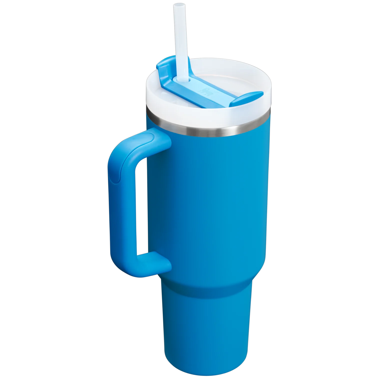 Quencher H2.0 Azure 40 Ounce Tumbler